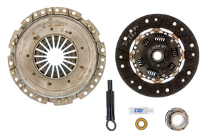 Exedy OE Clutch Kit