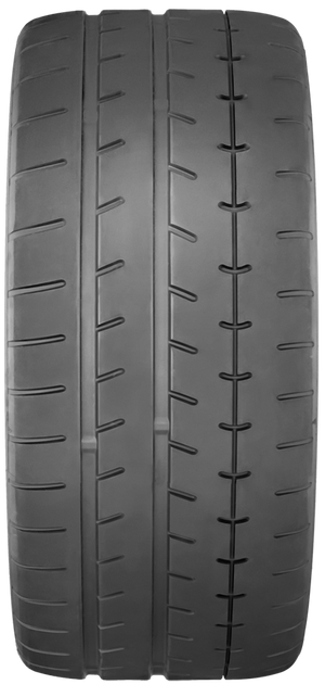 Yokohama Advan A052 Tire - 205/50R16 91W