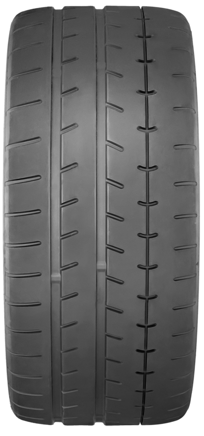 Yokohama Advan A052 Tire - 205/55R16 94W