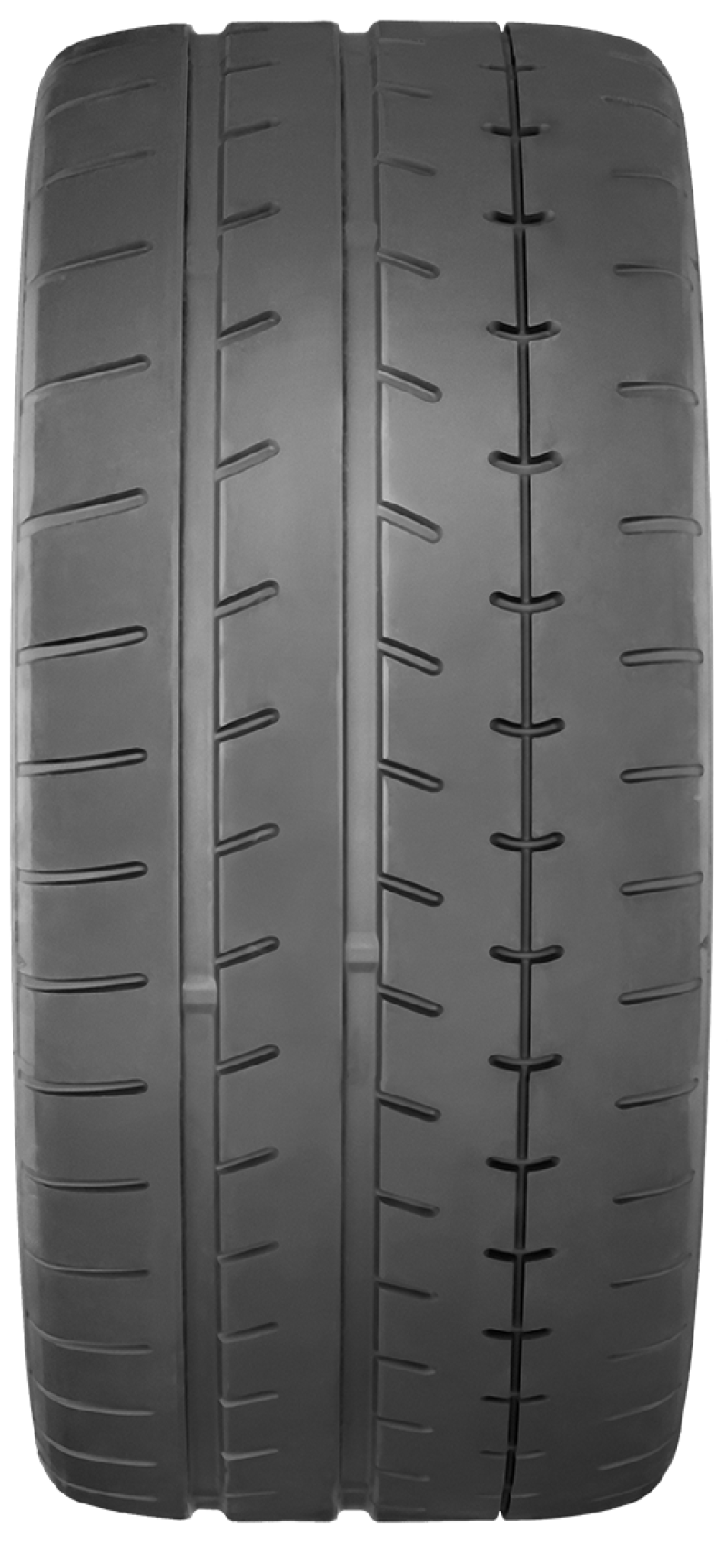 Yokohama Advan A052 Tire - 315/30R18 98Y