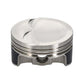 Wiseco Chevy LS 4.030in Bore 3.900 Stroker .927 Pin Piston Shelf Stock - Single