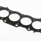 Cometic Toyota 3S-GE/3S-GTE 94-99 Gen 3 87mm Bore .051 inch MLS Head Gasket