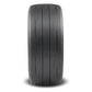 Mickey Thompson ET Street R Tire - P235/60R15 (26X9.50R15) - 276840