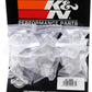 Photo - in package