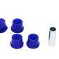 SuperPro Stabilizer Bar Bushing Kit