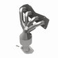 360 Degree Image Set