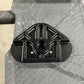 R34 GTR DRY CARBON REAR DIFFUSER