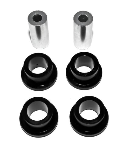 Torque Solution Front Upper Inner Control Arm Bushings Camber Kit Nissan GT-R R35