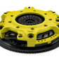 ACT 04-07 Cadillac CTS-V Mod-Twin 10.5 HD Rigid Race Clutch Kit