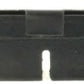 StopTech Street Select Brake Pads - Front/Rear