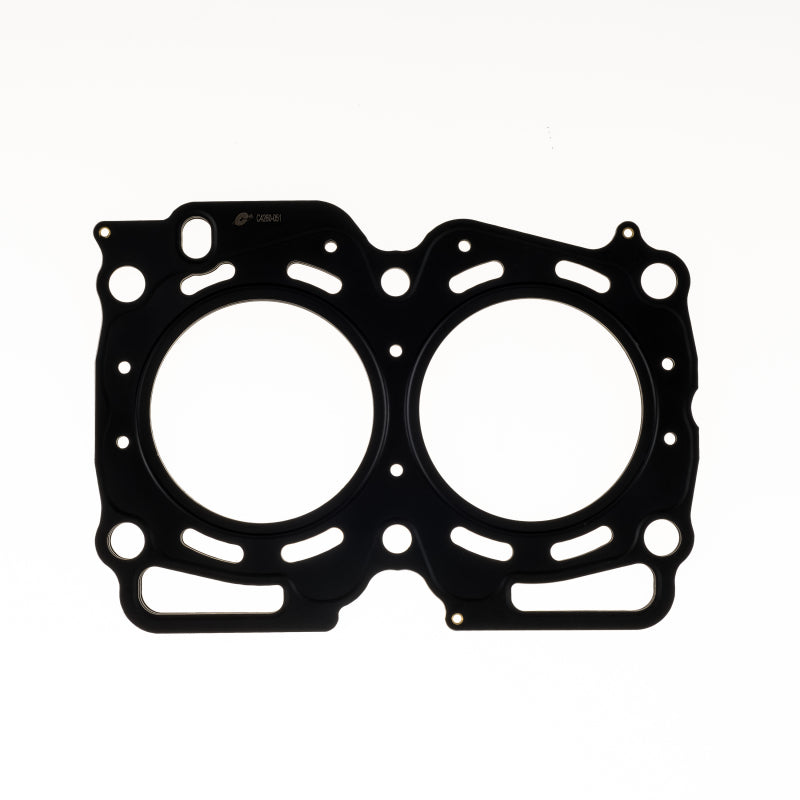 Cometic Subaru EJ20E .066in MLS Cylinder Head Gasket - 93mm Bore