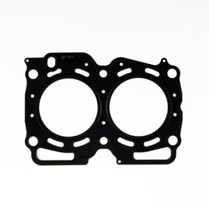 Cometic Subaru EJ20E .080in MLS Cylinder Head Gasket - 93mm Bore