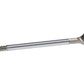 Manley Ford 4.6L DOHC (4 Valve) Triple Groove 30mm Race Master Exhaust Valve *Single Valve*