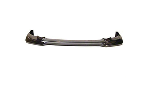 GReddy 06-07 Mitsubishi Evolution IX Urethane Front Lip Spoiler  **Must Ask/Call to Order**