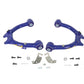 SuperPro Alignment Caster Camber Control Arm
