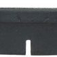 StopTech Street Brake Pads