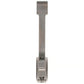 Manley Nissan GT-R 3.8 VR38DETT 300M Alloy H/W Turbo Tuff Pro Series I Beam Connecting Rod - Single