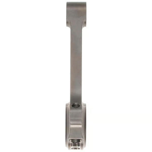 Manley Nissan GT-R 3.8 VR38DETT 300M Alloy H/W Turbo Tuff Pro Series I Beam Connecting Rod - Single