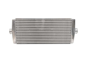 GReddy Universal Intercooler Kit Spec Type-24 - MID 60mm Inlet/Outlet