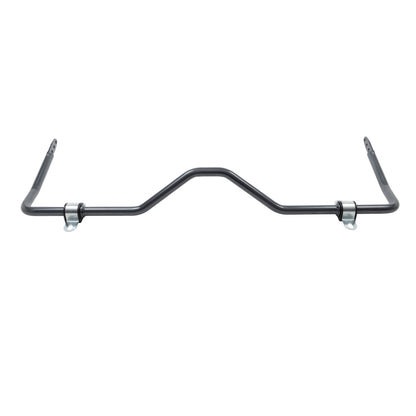 Photo - Primary