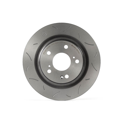 Brembo OE 2016+ Honda Civic X Hatchback/2021+ Honda Civic XI Hatchback Rear Sport Brake Disc - 305x9