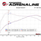 Technical Bulletin