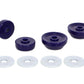 SuperPro Upper Shock Absorber Bushing