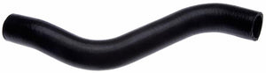 Gates 01-05 Dodge Stratus 4-Cyl. 2.4L Upper Molded Coolant Hose