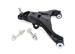 SuperPro Lower Control Arm Kit