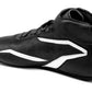 Sparco Shoe Formula 39 Black/ White