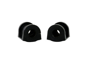 Whiteline Sway Bar 20mm Mount Bushing Service Kit (Use w/ PN BSR49 & BSR49Z)