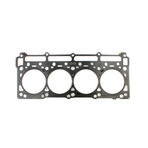 Cometic Gasket Chrysler 6.2L Hellcat Gen-3 Hemi .071in DST Cyl. Head Gasket - 4.150in Bore - LHS