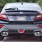 HKS LEGAMAX Premium VBH WRX S4 (Main)
