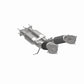 360 Degree Image Set