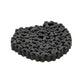User 2