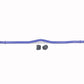 SuperPro Front Vw Polo 09-On Front 24mm Solid Sway Bar