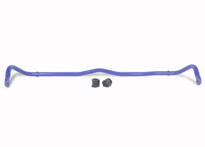 SuperPro Front Vw Polo 09-On Front 24mm Solid Sway Bar