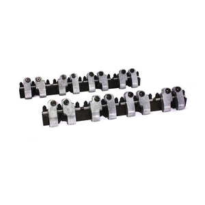 COMP Cams Shaft Rocker RHS SBC 1.6/1.5 (12