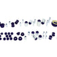SuperPro Bushing Kit