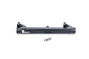 Radium Off-Road Fuel Rail Yamaha YXZ1000R