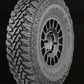 Yokohama Geolandar M/T G003 SXS Tire - 32X9.50R15 101Q