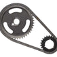 Manley Race Roller Timing Chain Kit - Big Block Ford