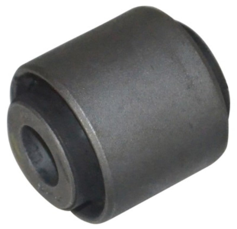 SPC Performance 00-09 Subaru Outback Rear LCA Replacement Bushing