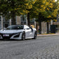 Photo - lifestyle view