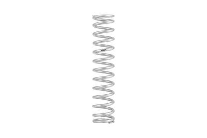 Eibach ERS Linear Main Spring