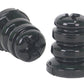 Whiteline 22-23 Hyundai Kona N Bump Stop Bushing Kit