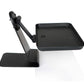 NRG Multi Purpose Tray (6in. x 9in. Tray Surface Area / Incl. Hardware)