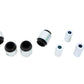 Whiteline 21-25 Volkswagen ID.4 Lower Control Arm Rearward Bushing
