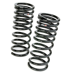 RS-R 08-13 BMW 135i (UC35) Ti2000 Down Springs
