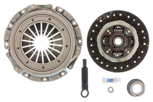 Exedy OE 1990-1993 Geo Storm L4 Clutch Kit